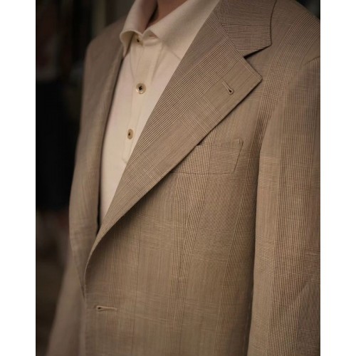 MBWN01 by Moonland Bespoke